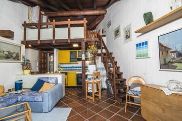 Ferienwohnung für 6 Personen in Porto Rotondo, Costa Smeralda, Bild 3