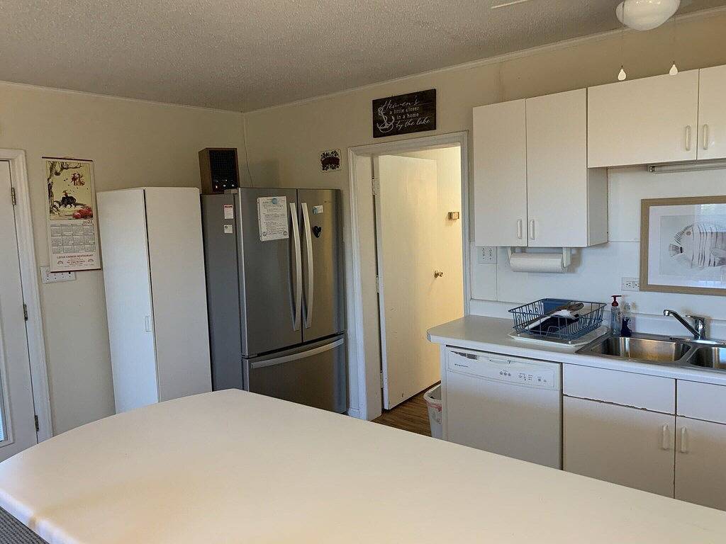 Gemütliches Ferienhaus: 180 Ft Shoreline, Panoramaaussicht von Cove und See; Haustierfreundlich in Mayhew, Lake Norman