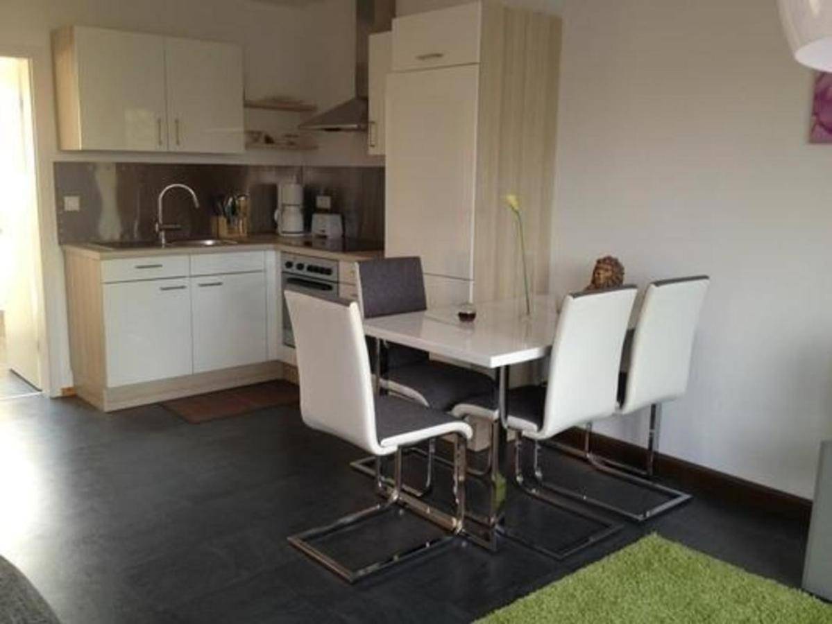 Ganze Wohnung, Apartment in Bötzingen am Kaiserstuhl, Kaiserstuhl