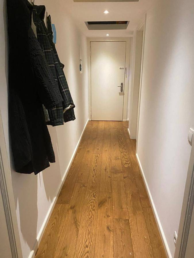 Ferienwohnung für 2 Personen in Berlin Pankow - 4