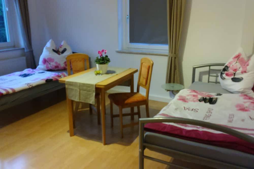 Ganze Wohnung, Familienfreundliche Unterkunft in Döbeln, Chemnitz und Umgebung