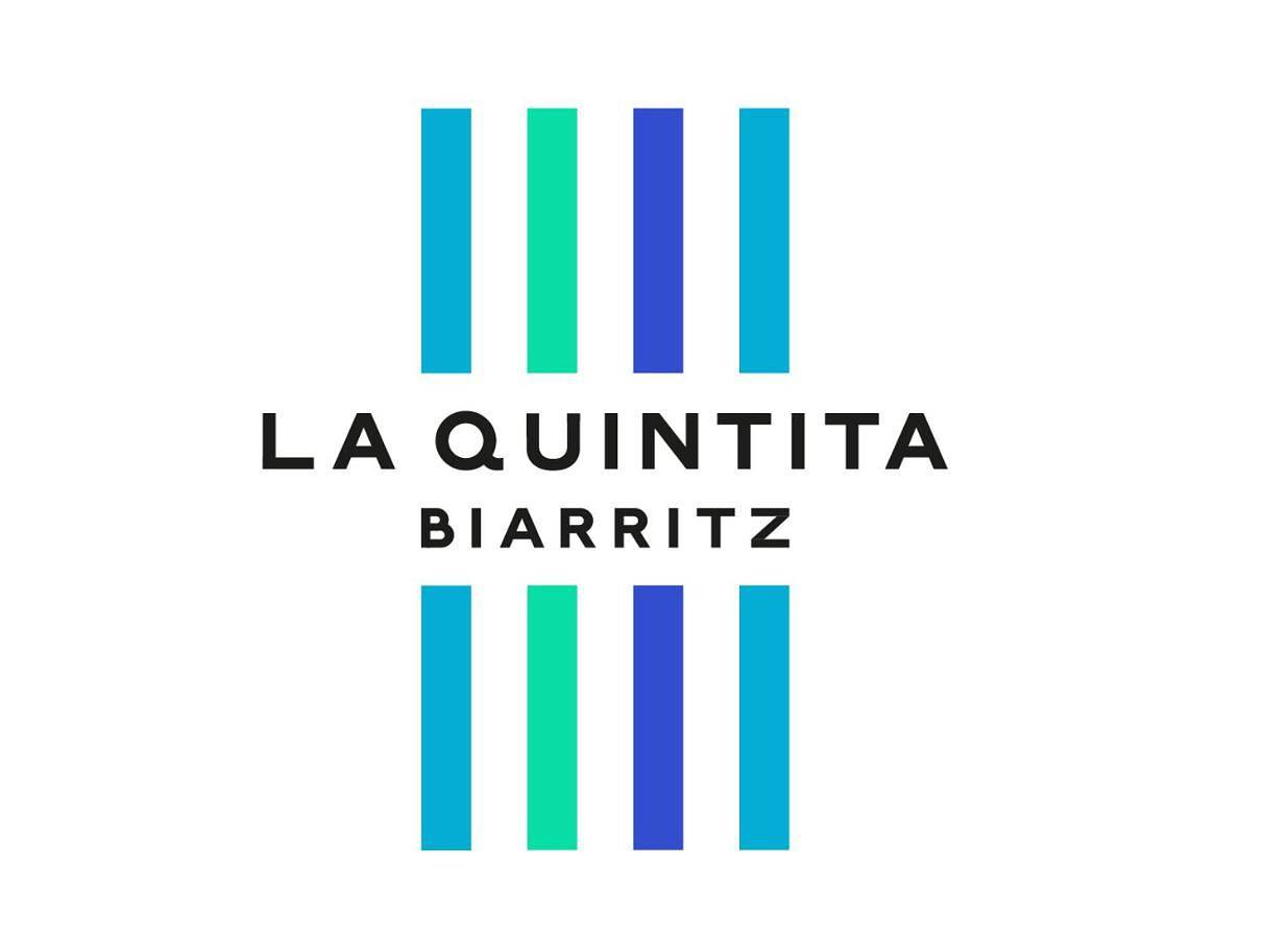 La Quintita Biarritz - studio avec jardin in Biarritz, Région de Bayonne