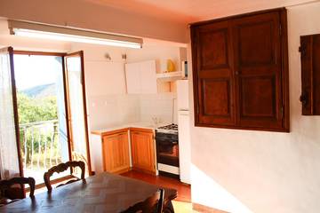 Cottage voor 4 Personen in Castellane, Gorges du Verdon, Afbeelding 1
