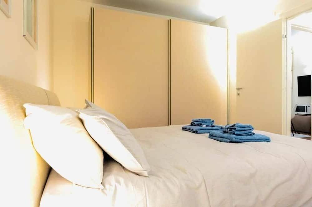Appartement entier, Luxury residence in the historic center  in Iseo, Commune de Iseo