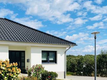 Ferienwohnung für 2 Personen in Tollensesee, Neubrandenburg, Bild 1