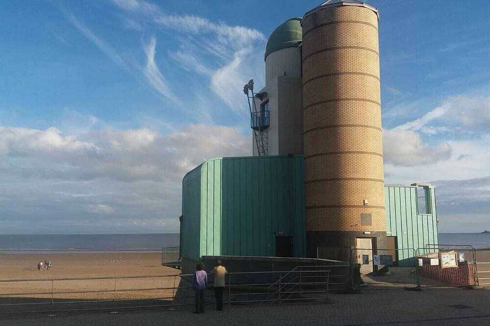 Ganze Wohnung, 1 Bedroom Marina Flat - sleeps 2 - near Beach and Swansea Arena in Swansea, Swansea und Umgebung