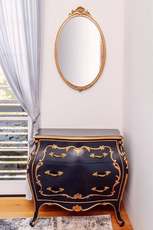 Vacation rental for 12 people, with hot tub and yard, with pets in Oakland