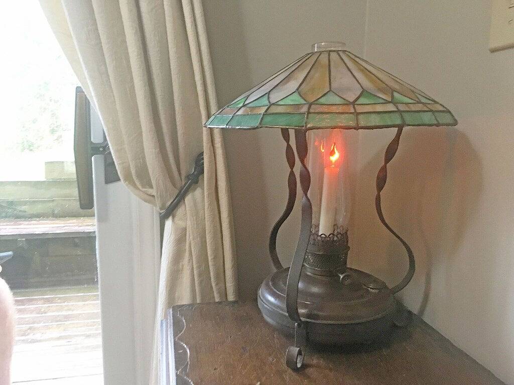 Ganze Wohnung, 1st Floor Condo im Herzen von Blowing Rock in Blue Ridge Parkway, Blowing Rock