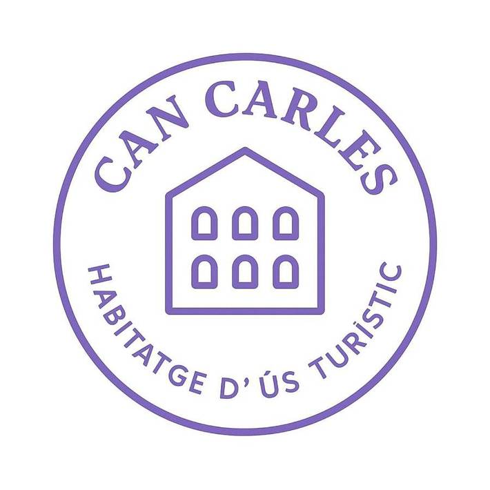 Gîte pour 14 personnes, avec jardin dans Poble Nou Del Delta