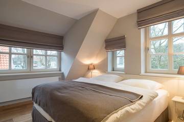 Ferienhaus für 5 Personen in Nordseeküste, Landkreis Wittmund, Bild 2