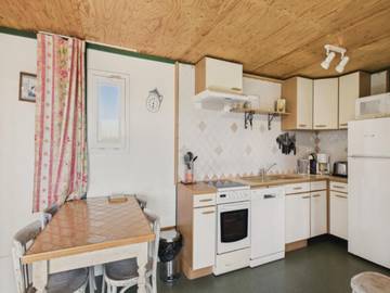 Location De Vacances pour 5 Personnes dans Salignac-Eyvigues, Périgord Noir, Photo 2