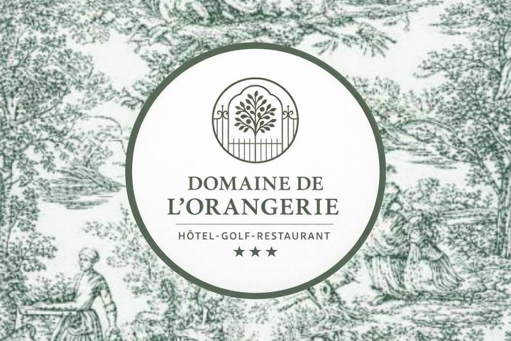 Hôtel pour 2 personnes, avec piscine ainsi que jardin et vue à Bonnat - 2