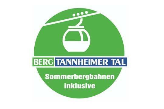 Biobauernhof Vilshof in Tannheim (Tirol), Allgäuer Alpen (Österreich)