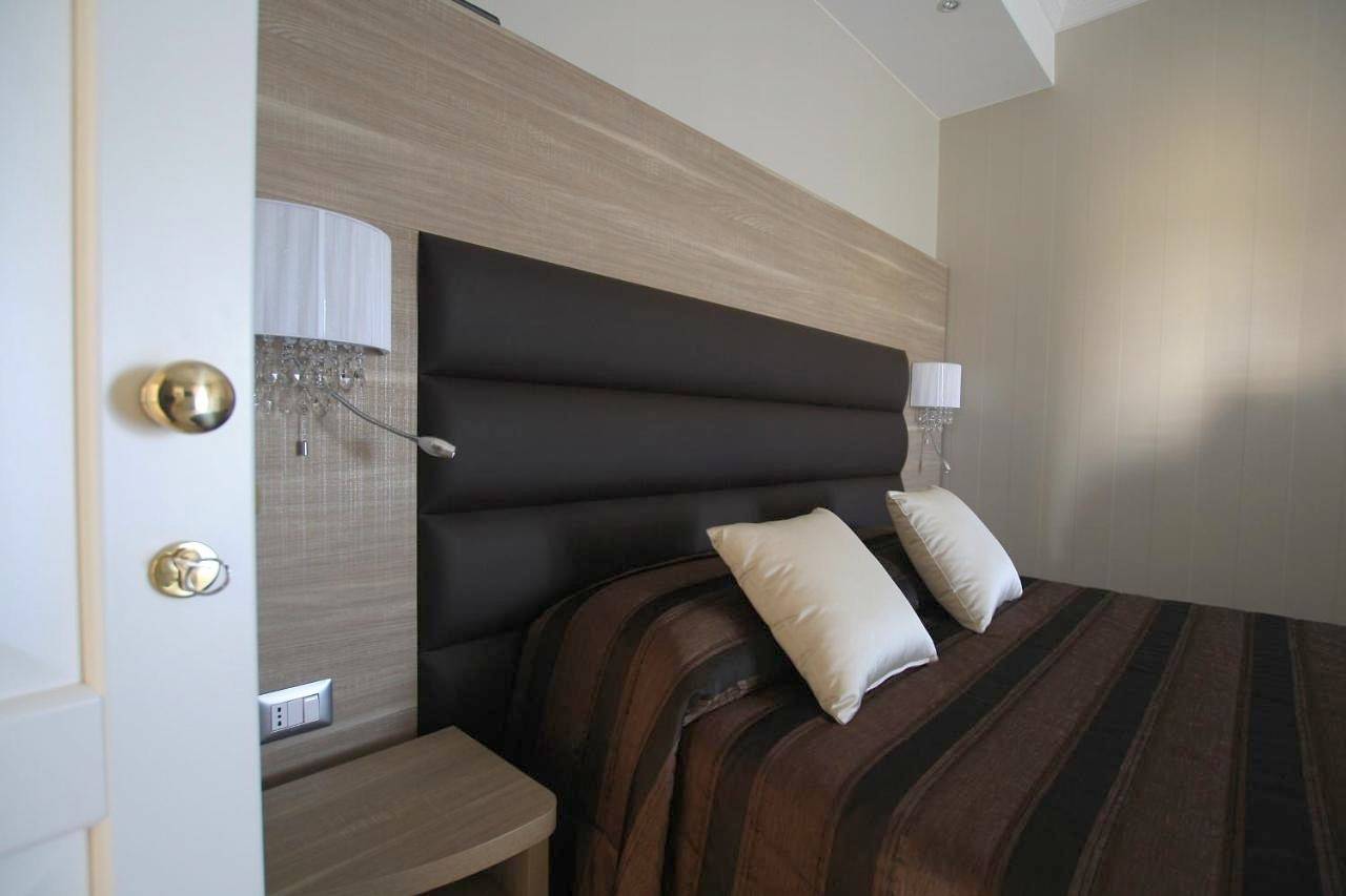 B&B Colle del Re in Gravina in Puglia, Parco nazionale dell'Alta Murgia