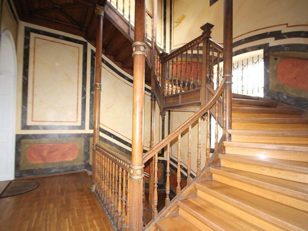 Apartamento Le-City I in Leipzig Mitte, Leipzig