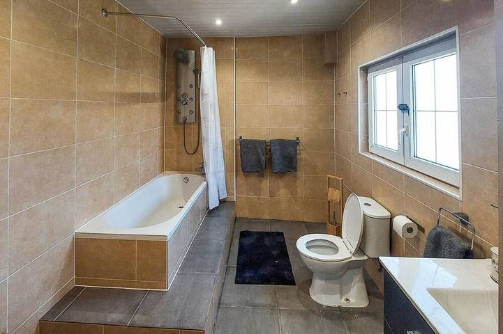 Gorgeous home in Dolores in Dolores, Costa Blanca