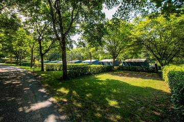 Villa pour 6 Personnes dans Souillac, Lot, Photo 3