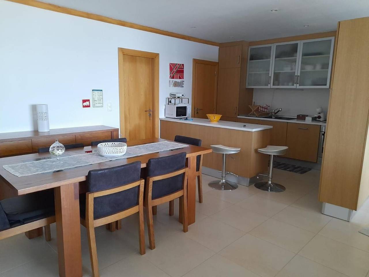 Apartamento inteiro, Apartamento 'Quinta Da Faya' com Vista Mar, Varanda e Wi-Fi in São Bartolomeu de Regatos, Terceira