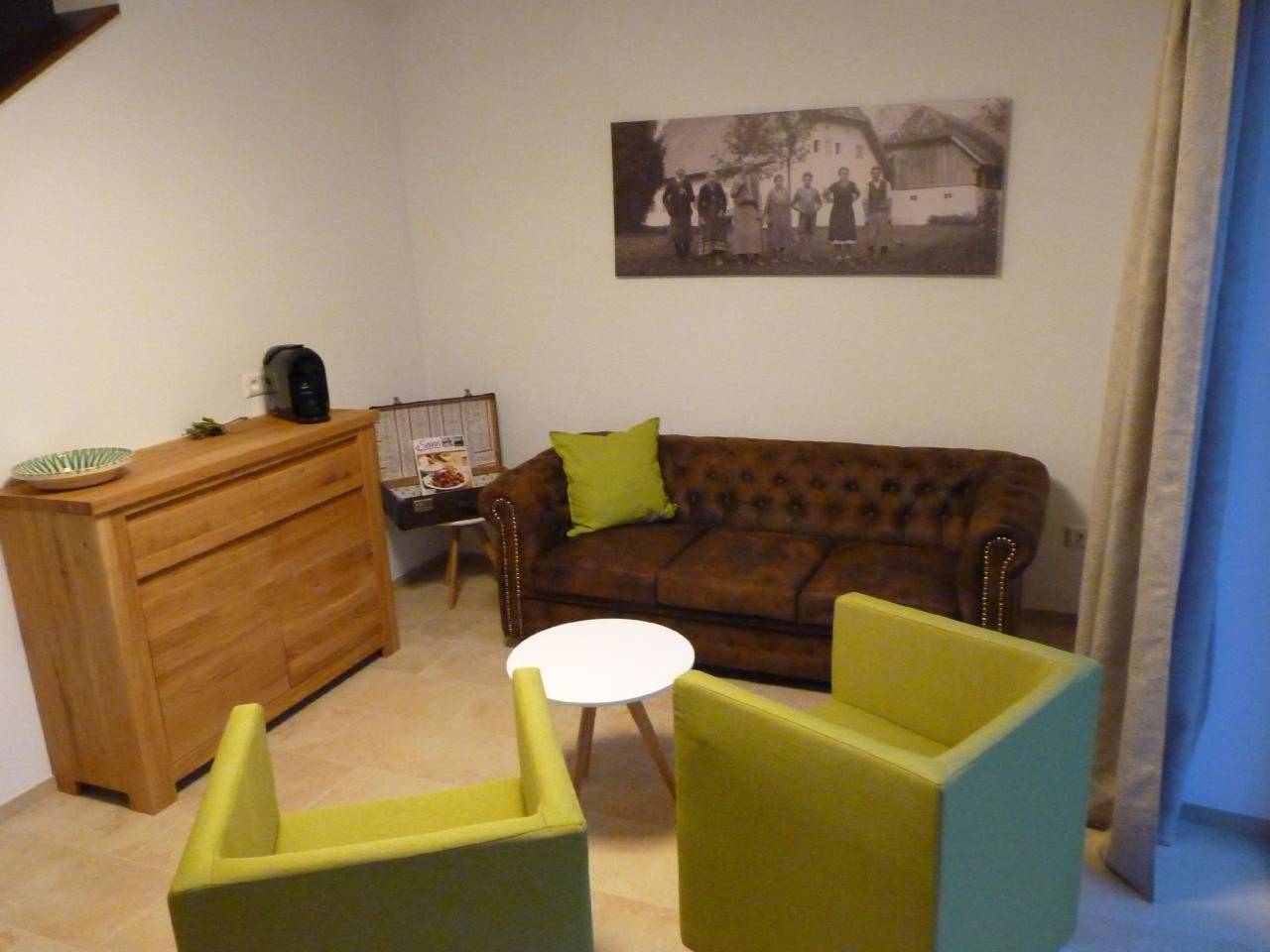 Ganze Wohnung, Traunstein in Salzkammergut-Berge, Altmünster