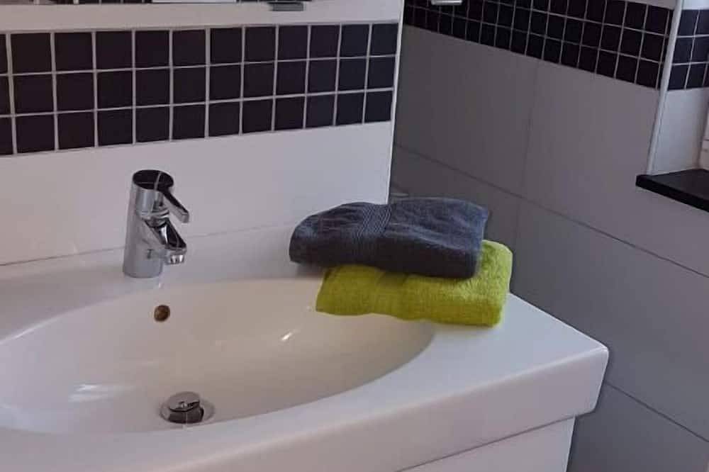 Ganze Wohnung, Ferienwohung Nienhaus, 1-4 Pers. in Ahaus, Münsterland