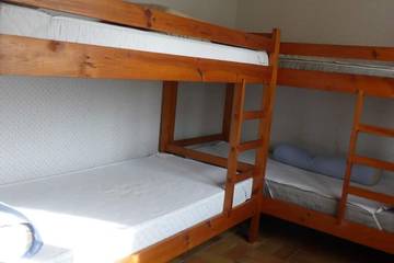 Villa pour 8 Personnes dans La Palmyre, Les Mathes, Photo 2