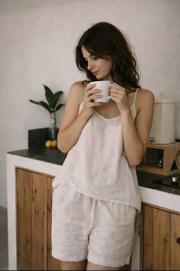 Estudio in Algaida, Interior de Mallorca für 2 