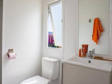 Bungalow für 2 Personen in Saint-Briac-sur-Mer, Ille-et-Vilaine, Bild 4