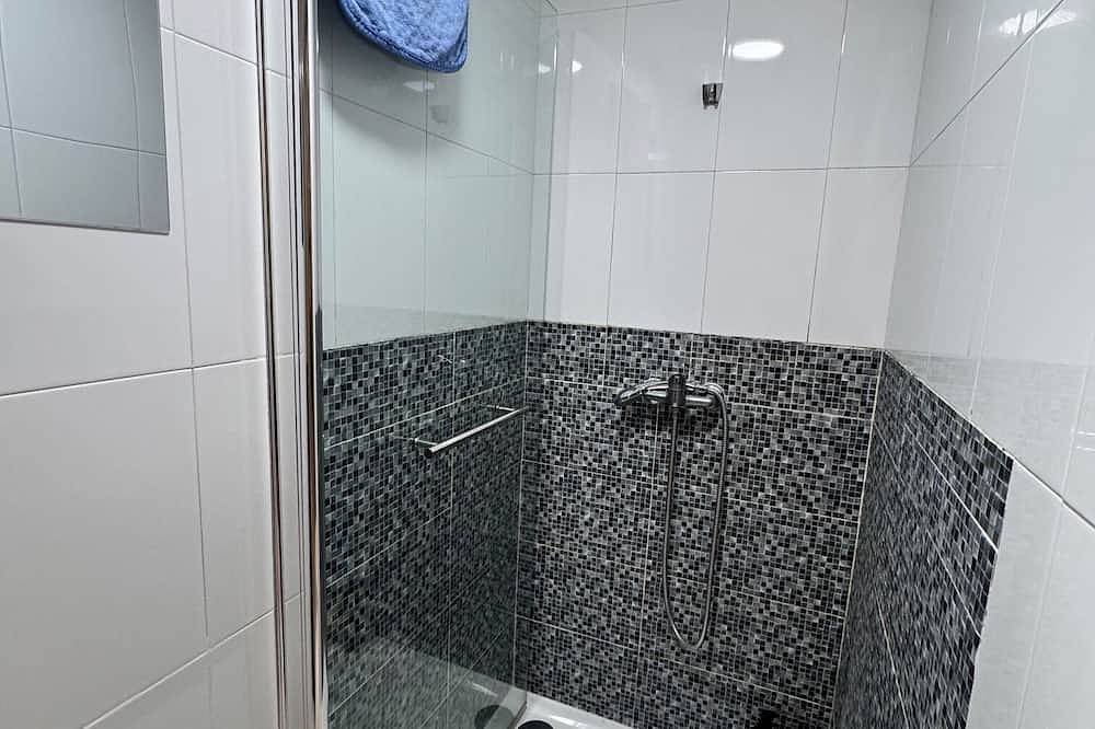 Ganze Wohnung, Luanco💙 200m from the beach | Cozy 2 bedroom apartment in Luanco, luanco💙 in Luanco, Costa Verde (Spanien)