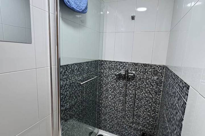 Appartement entier, Luanco💙 200m from the beach | Cozy 2 bedroom apartment in Luanco, luanco💙 in Luanco, Côte Cantabrique