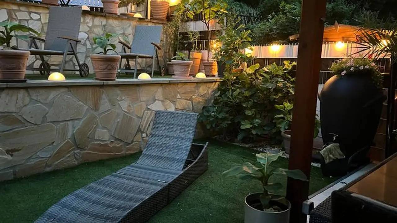 Entire holiday apartment, Ferienwohnung für 4 Personen (80 m²) in Pirna in Pirna, Elbe Sandstone Mountains