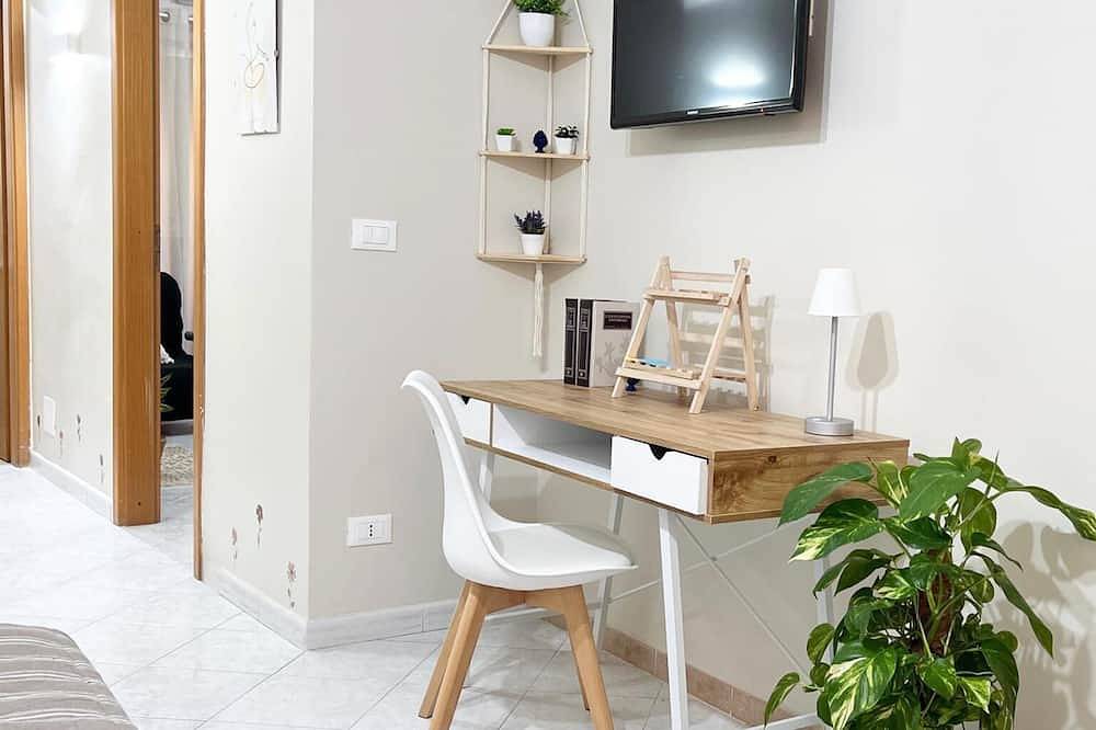 Ganze Wohnung, Angela's House in Monreale, Palermo Provinz