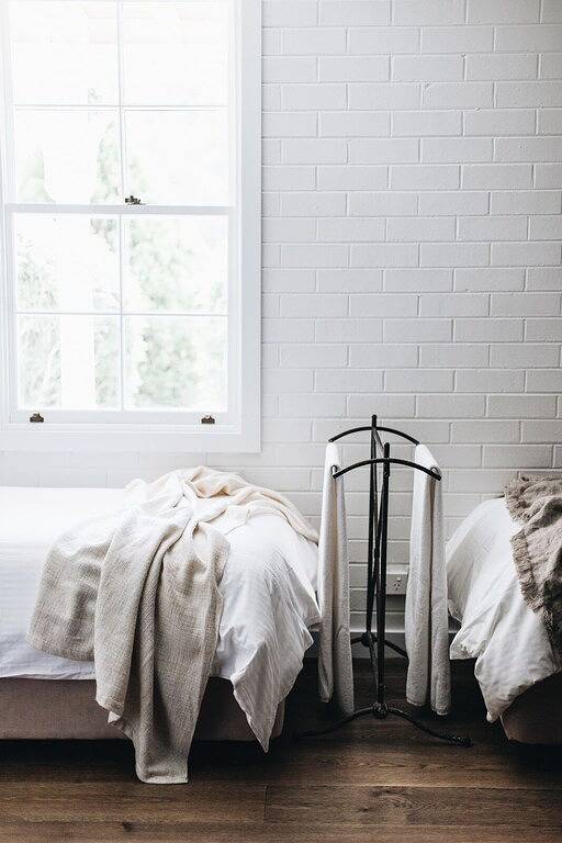 Gehöft Bundara Farm, Berry Nsw in Berry (NSW), New South Wales