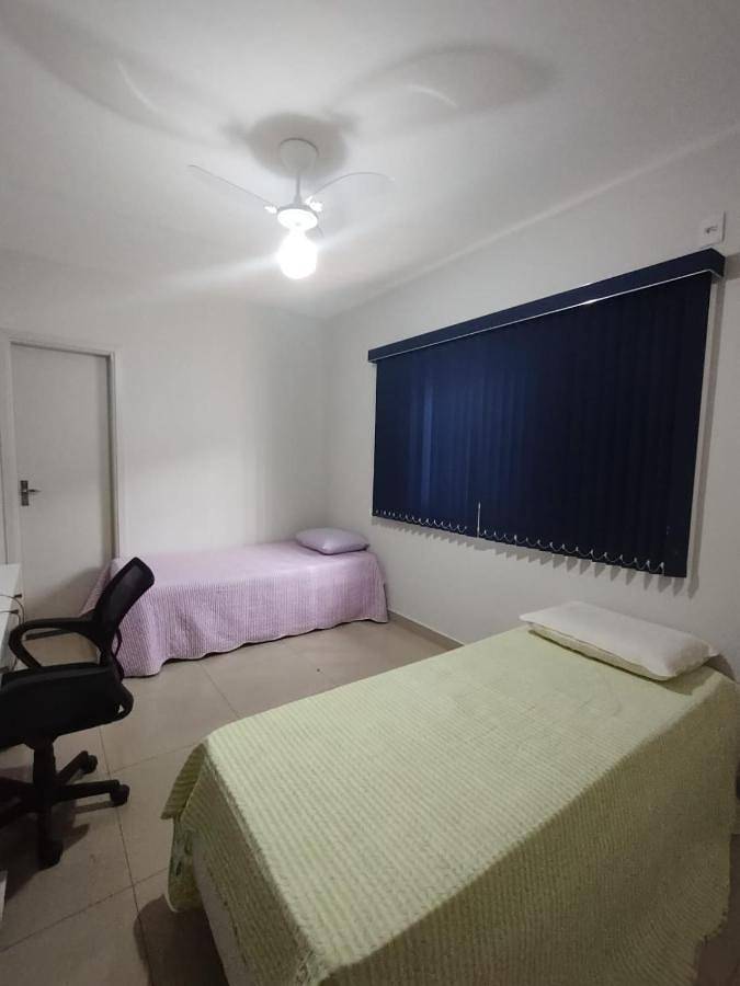 Casas e apartamentos de temporada para 2 pessoas, com balcão, com animais de estimação em Uberaba
