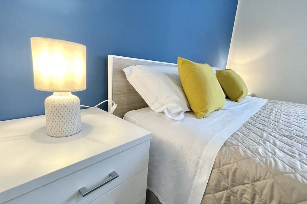 Apartamento entero, Apartment Cosimo  in Prato, Provincia de Prato