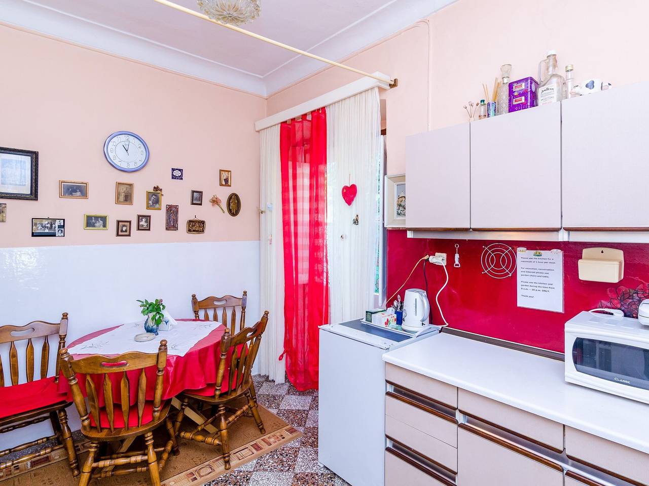 Appartamento intero, Guest House Ivana -Two Bedroom Apartment with Garden in Dubrovnik, Grad Dubrovnik