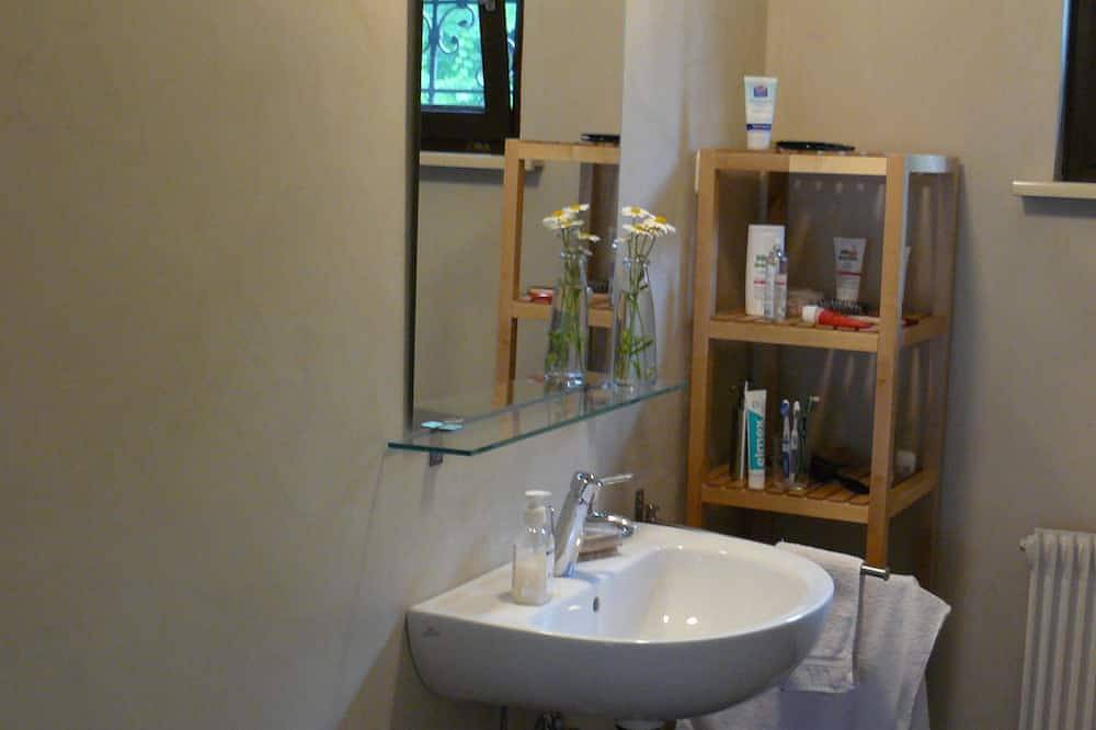 Exklusives Ferienhaus (175qm) für bis zu 6 Personen in den bayerischen Bergen! in Schleching, Bayerische Alpen