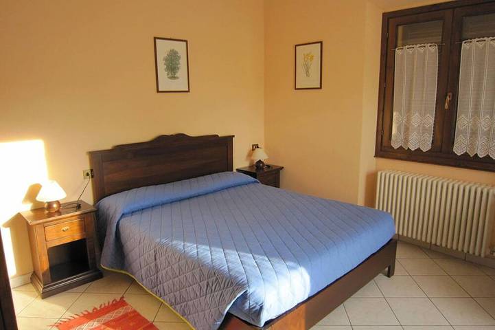 Agriturismo für 2 Personen am Lago Maggiore - 2