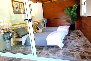 Finca für 6 Personen in Costa Calma, Pájara, Bild 4