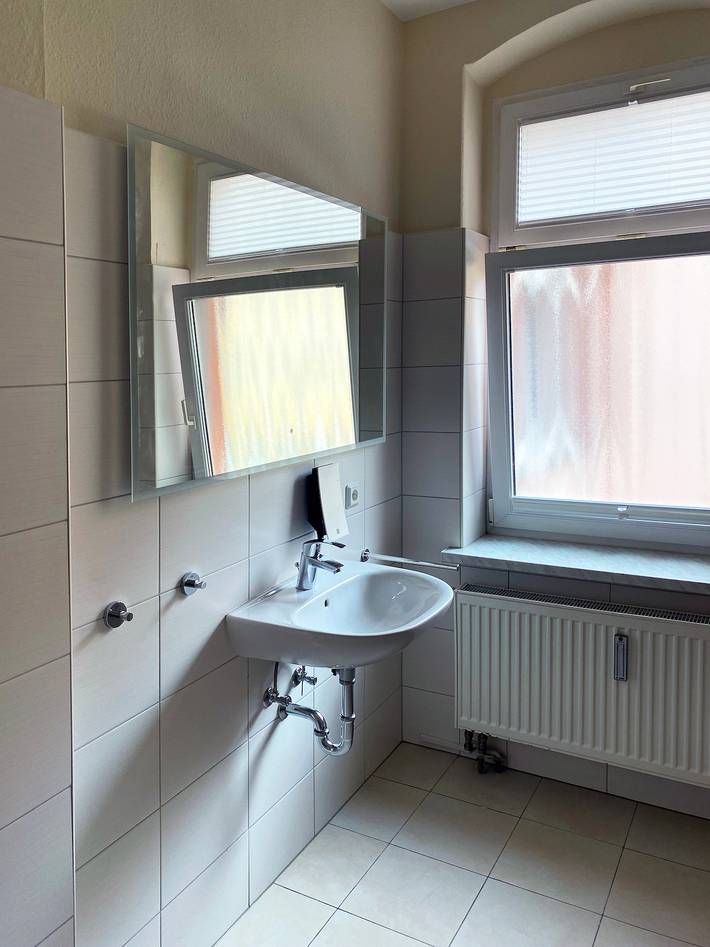 Ganze Ferienwohnung, Alte Gärtnerei 2 in Bautzen, Oberlausitz-Niederschlesien