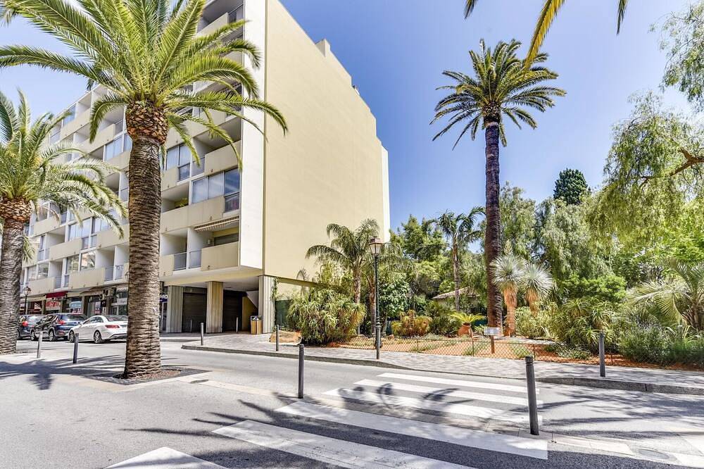 Appartamento vacanze a Var a partire da 130€ a notte