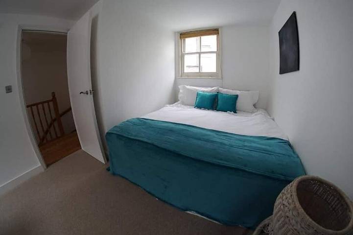 Gîte pour 12 personnes