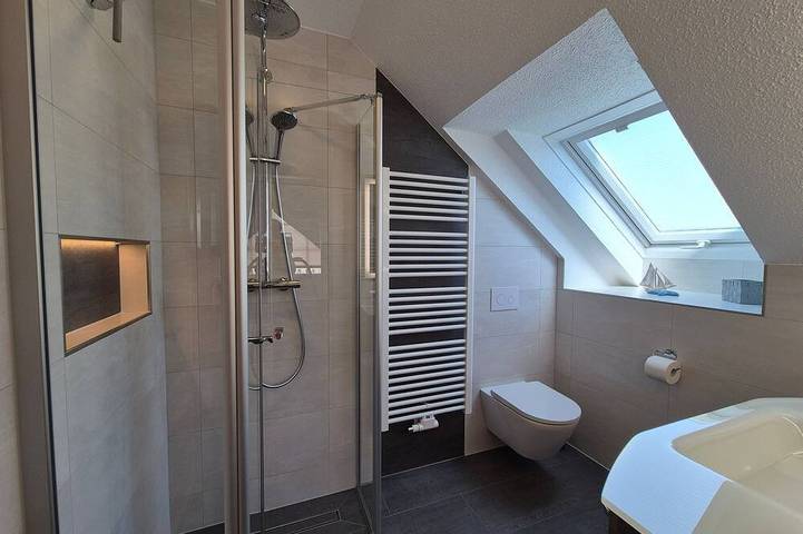 Ganze Wohnung, Ferienwohnung Waldeck in Welzow, Lausitzer Seenland