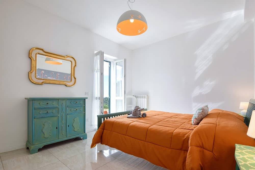 5 bedroom cozy home in Lavagna in Commune de Lavagna, Riviera di Levante