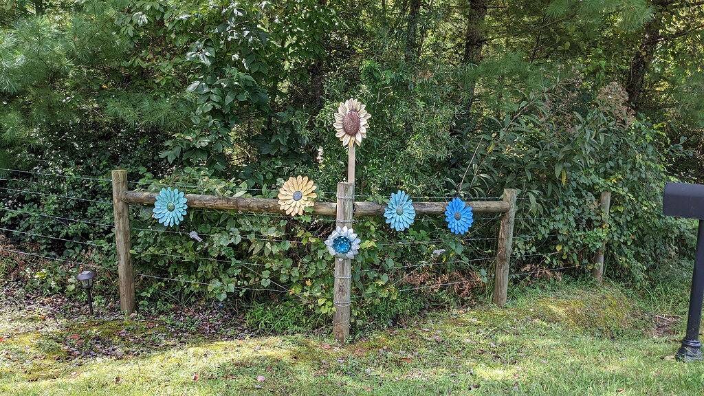 Jake & Wilma's - Private Country Estate in Surry County