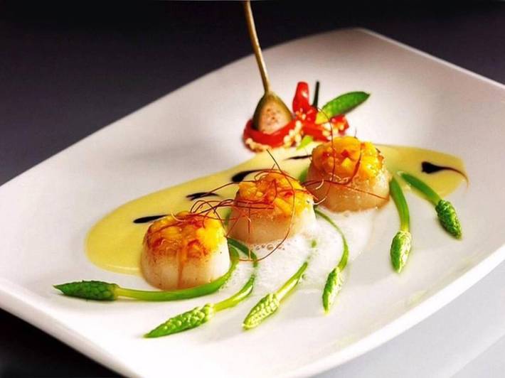 Gîte pour 2 personnes, avec terrasse et vue à Mondorf-les-Bains - 2