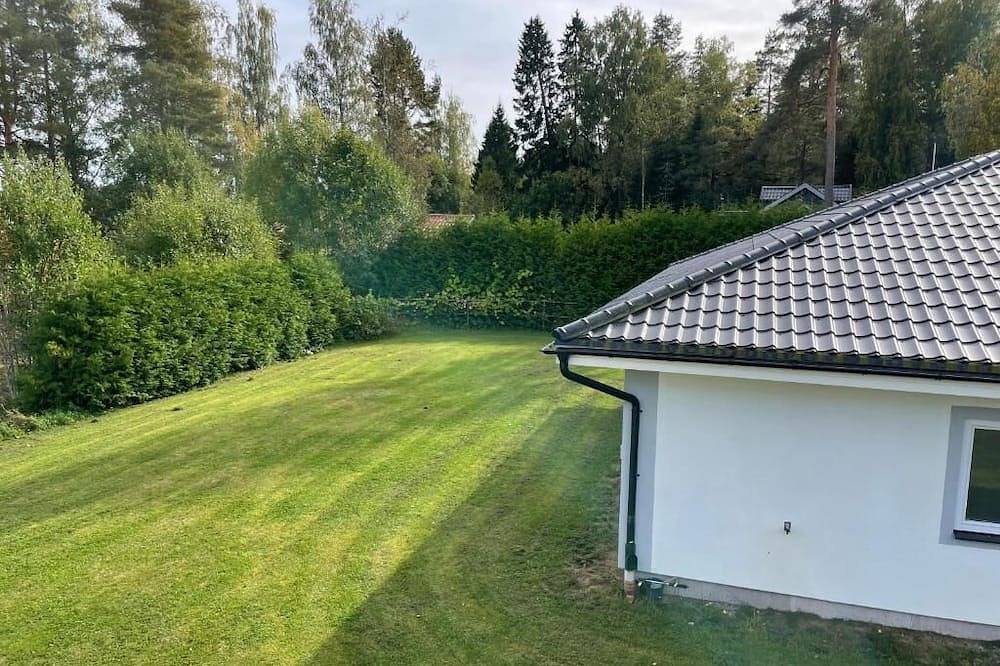 Eker Countryside House Eker 368 in Örebro kommun, Hjälmaren