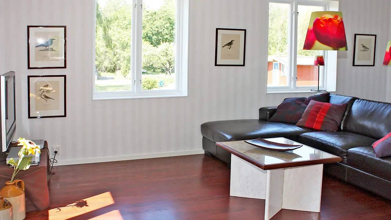 Ferienhaus für 5 Personen (80 m²) in Söderåkra in Torsås