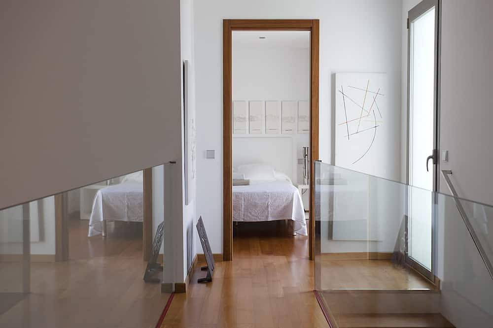 Maison individuelle moderne dans un quartier tranquille de Porto Cristo in Porto Cristo, Manacor
