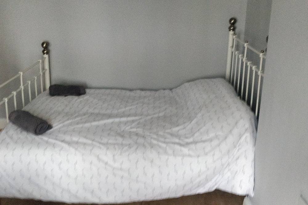 Ganze Wohnung, Mount Gould Apartment in Plymouth, Südwestengland