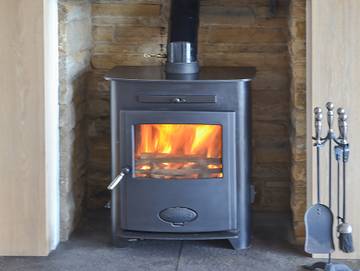 Holiday Rental for 7 People in Orkney Islands, South Ronaldsay, Photo 2